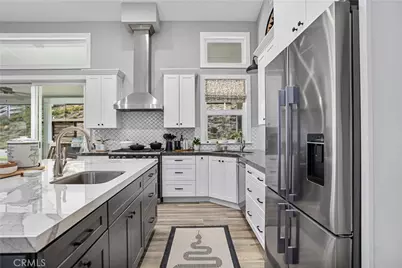 45497 Calle La Paz, Temecula, CA 92590 - Photo 45