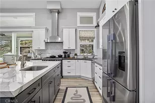 45497 Calle La Paz, Temecula, CA 92590 - Photo 45