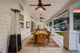 45497 Calle La Paz, Temecula, CA 92590 - Photo 13