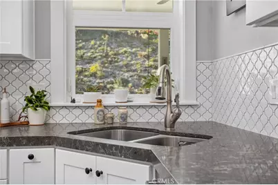 45497 Calle La Paz, Temecula, CA 92590 - Photo 23