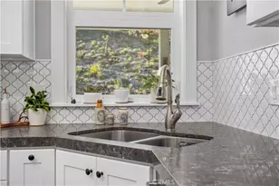 45497 Calle La Paz, Temecula, CA 92590 - Photo 23