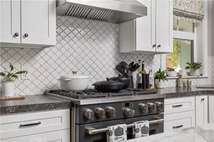 45497 Calle La Paz, Temecula, CA 92590 - Photo 61