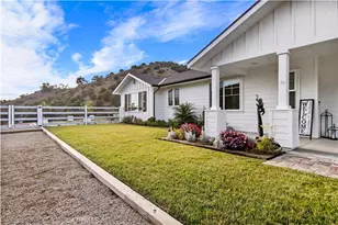 45497 Calle La Paz, Temecula, CA 92590 - Photo 33