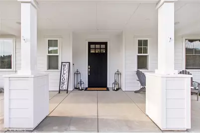 45497 Calle La Paz, Temecula, CA 92590 - Photo 41