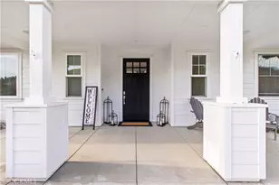 45497 Calle La Paz, Temecula, CA 92590 - Photo 41