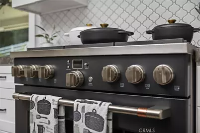 45497 Calle La Paz, Temecula, CA 92590 - Photo 63