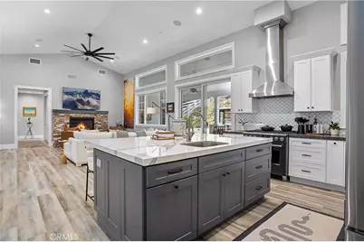 45497 Calle La Paz, Temecula, CA 92590 - Photo 49