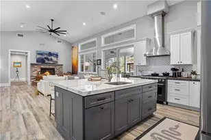 45497 Calle La Paz, Temecula, CA 92590 - Photo 49