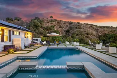 45497 Calle La Paz, Temecula, CA 92590 - Photo 47