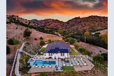 45497 Calle La Paz, Temecula, CA 92590 - Photo 3