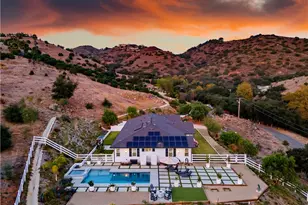 45497 Calle La Paz, Temecula, CA 92590 - Photo 3