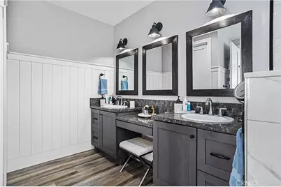 45497 Calle La Paz, Temecula, CA 92590 - Photo 71