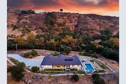 45497 Calle La Paz, Temecula, CA 92590 - Photo 9