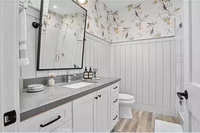 45497 Calle La Paz, Temecula, CA 92590 - Photo 57