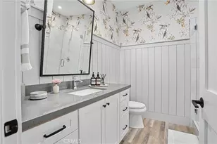 45497 Calle La Paz, Temecula, CA 92590 - Photo 57