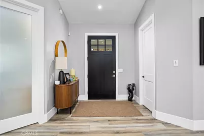 45497 Calle La Paz, Temecula, CA 92590 - Photo 5
