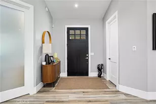 45497 Calle La Paz, Temecula, CA 92590 - Photo 5