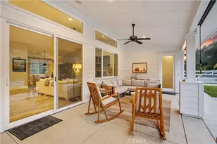45497 Calle La Paz, Temecula, CA 92590 - Photo 41