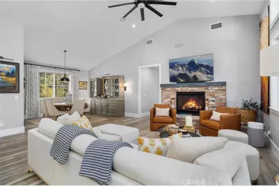 45497 Calle La Paz, Temecula, CA 92590 - Photo 13