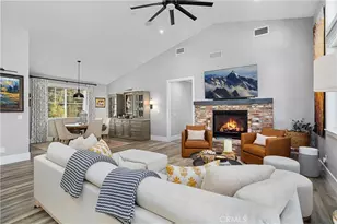 45497 Calle La Paz, Temecula, CA 92590 - Photo 13