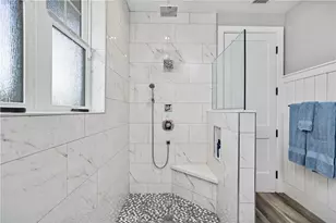 45497 Calle La Paz, Temecula, CA 92590 - Photo 37