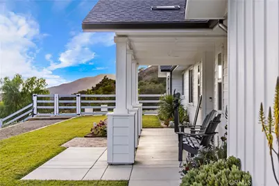 45497 Calle La Paz, Temecula, CA 92590 - Photo 37