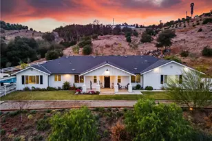 45497 Calle La Paz, Temecula, CA 92590 - Photo 7