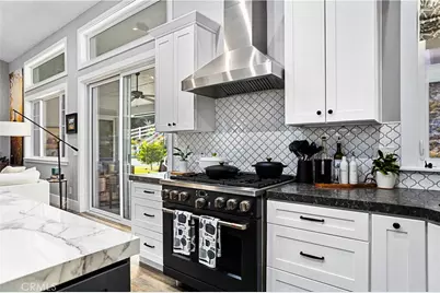 45497 Calle La Paz, Temecula, CA 92590 - Photo 47