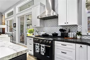 45497 Calle La Paz, Temecula, CA 92590 - Photo 47