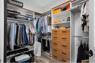 45497 Calle La Paz, Temecula, CA 92590 - Photo 69