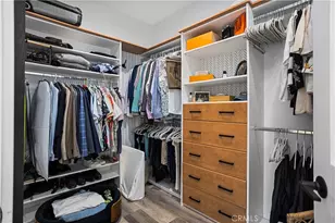 45497 Calle La Paz, Temecula, CA 92590 - Photo 69