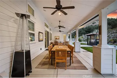 45497 Calle La Paz, Temecula, CA 92590 - Photo 39