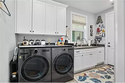 45497 Calle La Paz, Temecula, CA 92590 - Photo 59