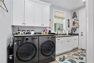 45497 Calle La Paz, Temecula, CA 92590 - Photo 59