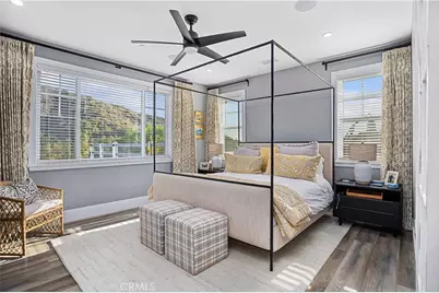 45497 Calle La Paz, Temecula, CA 92590 - Photo 67