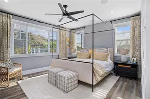 45497 Calle La Paz, Temecula, CA 92590 - Photo 67