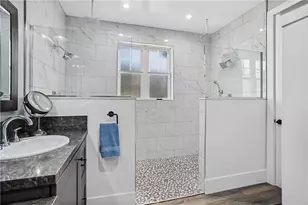 45497 Calle La Paz, Temecula, CA 92590 - Photo 35
