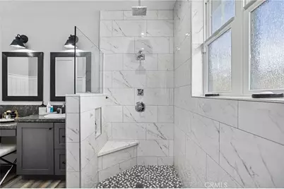 45497 Calle La Paz, Temecula, CA 92590 - Photo 73