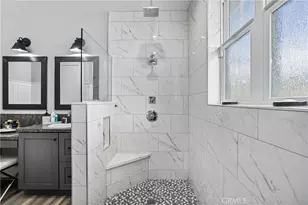 45497 Calle La Paz, Temecula, CA 92590 - Photo 73