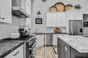 45497 Calle La Paz, Temecula, CA 92590 - Photo 9