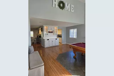 23926 Constantine, Murrieta, CA 92562 - Photo 7