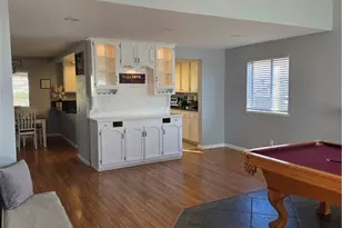 23926 Constantine, Murrieta, CA 92562 - Photo 7