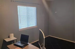 23926 Constantine, Murrieta, CA 92562 - Photo 17