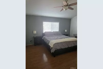 23926 Constantine, Murrieta, CA 92562 - Photo 19