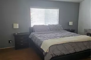 23926 Constantine, Murrieta, CA 92562 - Photo 19