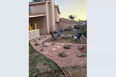 23926 Constantine, Murrieta, CA 92562 - Photo 29