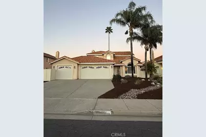 23926 Constantine, Murrieta, CA 92562 - Photo 1