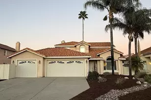 23926 Constantine, Murrieta, CA 92562 - Photo 1