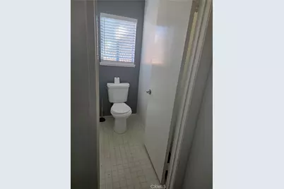 23926 Constantine, Murrieta, CA 92562 - Photo 23