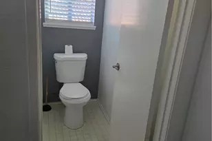 23926 Constantine, Murrieta, CA 92562 - Photo 23